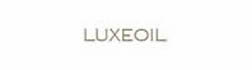 LUXEOIL