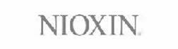 NIOXIN