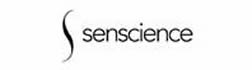 Senscience