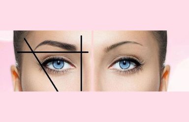 Microblading services05